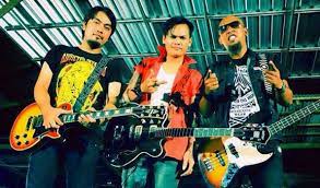 Kunci Gitar Lolot Galah Ngelahin Memitra