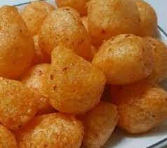 Resep Cimol Goreng Bandung Empuk Http Tipsresepmasakanku Blogspot Co Id 2016 10 Resep Cimol Goreng Bandung Empuk Html Resep Makanan Resep Masakan
