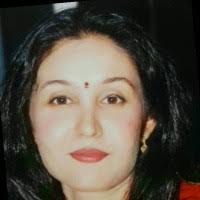 Barnali Sengupta