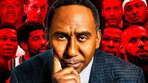 The Nuggets Fired Mike Malone For THIS 🤯