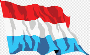 Bendera tersebut terbagi menjadi tiga bagian yang sama besar dengan tiga warna berbeda, yaitu warna merah. Bendera Belanda Bendera Spanyol Inggris Bendera Bermacam Macam Biru Png Pngegg