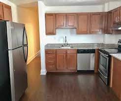 1, & 2 bedroom apartments in baltimore, md near morgan state, towson, & parkville. Apartments Under 800 In Baltimore Md Apartmentguide Com