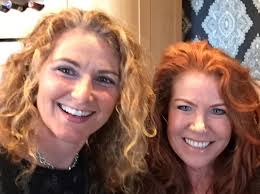 American doctor praises NHS after experiencing A&E department in action