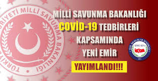 1975 yılında kara harp okulundan, 1976 yılında i̇stihkâm okulu ve eğitim merkezi komutanlığından, 1985 yılında kara harp akademisinden, 1991 yılında i̇ngiltere kraliyet kara kurmay kolejinden, 1994 yılında silahlı kuvvetler akademisinden mezun olmuştur. Sivil Memurlar Sendikasi