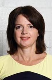 Mockingbird Elementary principal is leaving after 5 years