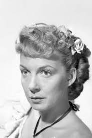 Hildy Parks — The Movie Database (TMDB)