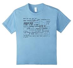 If color fade is still an issue, or you're plumb out of distilled vinegar, there are still a few things you can do to help your laundry's cause like using a cold cycle, washing clothes inside out, pulling clothes from the dryer as soon as they're dry, washing with like colors, and never overstuffing the washing machine. Math Equation Cool Nerd T Shirt In 2021 Nerd Shirts Cool T Shirts T Shirt