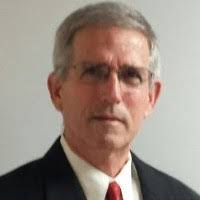 Thomas Fairbanks's Instagram, Twitter & Facebook