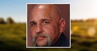 Stephen Dadah Obituary May 30, 2024