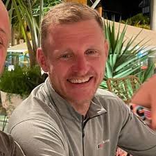 gary cavanagh (@gazchicken)