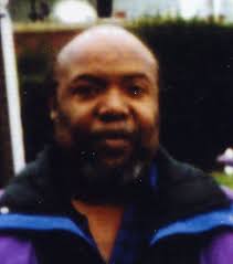 OBITUARY: Walter West