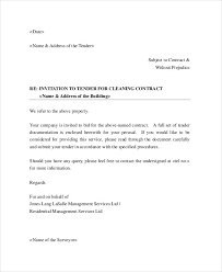 This without prejudice letter is written on behalf of a client who was unfairly dismissed, reinstated on appeal and then had to resign. Free 26 Business Proposal Letter Examples In Pdf Doc Microsoft Word Apple Pages Examples