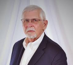 Larry Richey Obituary March 7, 2022