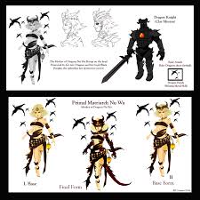 Pin On Smite Skin Art Smite social media follow rewards. pin on smite skin art