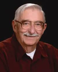 Obituary information for Bill Wayne Luke