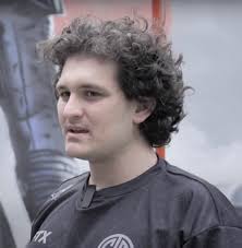 Dan Vassallo (@OkayTUNA14)