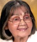 Barbara Lakey Obituary (2010)