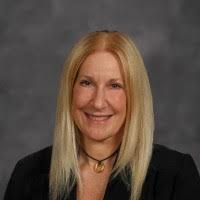 29800+ ".marcy" profiles