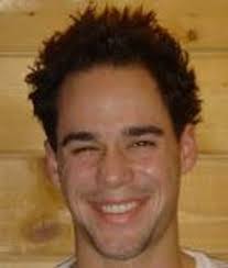 Famous Short Track Speed Skaters from the United States