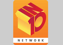 Télécharger the movie network logo vecteur au format svg. Filamchi In10 Media Network S Movie Channel Inks Strategic Alliance