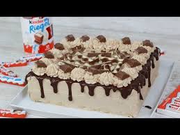 Kinderschokoladen Torte Ohne Backen Mit Nur 5 Zutaten I Kinderriegel Torte Youtube In 2021 Torte Ohne Backen Kinderschokoladen Kuchen Kuchen Und Torten