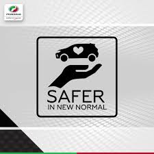 Deskripsi pekerjaan, tugas, dan tanggungjawab service advisor pt. Perodua Service Centre Bundusan Perodua Sales Sdn Bhd Nt9100 Hsk Industrial Centre Jalan Bundusan Kota Kinabalu 2021