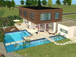 hauservorstellung amy s hauser sims haus sims 4 hauser sims 4 hauser bauen