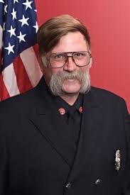 City of Lake Mills Fire Department