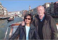 Check out a collection of michael caine wife shakira out about london photos and editorial stock pictures. Shakira Caine Wikipedia