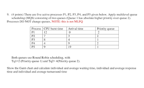 Solved Can You Include The Work For Computing Everything