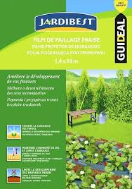 Client a brico depuis mon arrivée a pont audemer il y a 11 ans. Toile De Paillage Bricomarche
