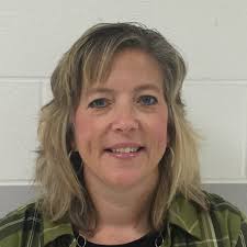 Shelby City Schools board president delivers lengthy statement