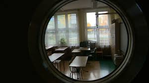 Stanowisko w tej sprawie znp opublikował we wtorek na swojej stronie. 8n1eetrajwlujm