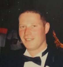 Police returned gun keys to farmer hours before he died of shotgun blast