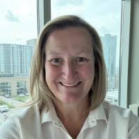 100+ "Härtfelder" profiles