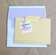 Make Diy Surprise Party Invitations Party Invitations Diy Surprise Party Invitations Surprise Party