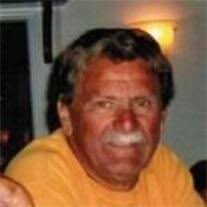 Donald Wray Obituary January 4, 2011