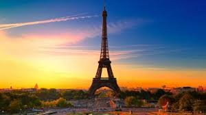 Apakah anda mencari jawaban words of wonders perancis menara eiffel tingkat 1? Bukan Warna Coklat Ternyata Ini Warna Asli Menara Eiffel Saat Pertama Kali Dibangun Tribun Solo