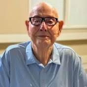 Lowry Family Obituaries