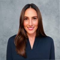 Amanda Arango Email & Phone Number