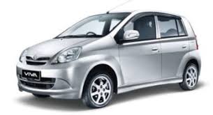 Aa gas tak cukup pun boleh tak sejuk. Punca Kenapa Aircond Kereta Saya Panas Tak Sejuk Baca Ini Dan Masalah Anda Boleh Selesai Enjin Myfinzol