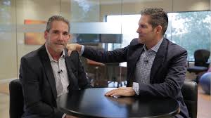 Rather, what's important is knowing that you can set a target and then hit it. An Interview With Grant S Twin Brother Gary Cardone Grant Cardone Tv
