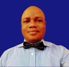 Startling Statistics and Youth...