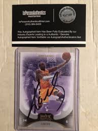 <p>kobe bryant's autograph has taken several different turns and twists during his young career. Mavin Kobe Bryant Signed Upper Deck Certified Card Autograph Los Angeles Lakers