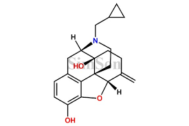 Image result for Nalmefene