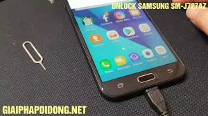 Activation for octopus box, octoplus pro box, octoplus box, octoplus dongle, medusa pro box and medusa box enables frp (google factory reset protection) reset operations for samsung, huawei, lg, alcatel, motorola cell phones. Má»Ÿ Máº¡ng Unlock Code J727az Cricket Galaxy Halo Youtube