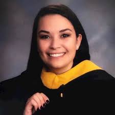 DNA Labs International