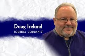 Barbier's Demons serve notice they're pretty salty, again