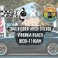 Boost & Brunch Virginia Beach