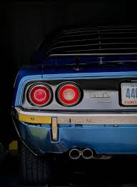 Image result for Surf Blue 2009 Caliber